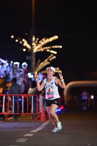 BIB: 
                            <button type="button" onclick="openModal(23540693)" class="btn btn-primary btn-sm float-right btn-popup" data-toggle="modal" data-target=".modal-high-quality">
                        <i class="fas fa-shopping-cart"></i> Add to Cart
                    </button>
                                            <button type="button" onclick="isThisMe(23540693, true)" class="btn btn-success btn-sm float-right btn-popup btn-isme hidden" data-toggle="tooltip" data-placement="bottom" title="นี่คือรูปของคุณใช่ไหม คลิกที่นี่เพื่อเอาเข้าอัลบั้ม">
                        <i class="fas fa-plus"></i> Add to album
                    </button>
                    <button type="button" onclick="isThisMe(23540693, false)" class="btn btn-warning btn-sm float-right btn-popup btn-isnotme hidden">
                        <i class="fas fa-ban"></i> Remove from album
                    </button>